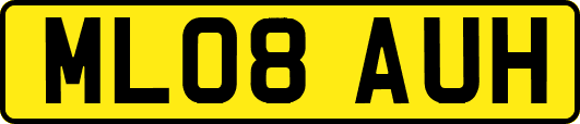 ML08AUH