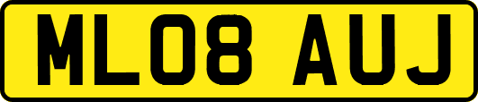 ML08AUJ