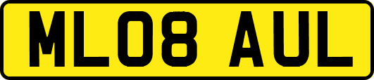 ML08AUL