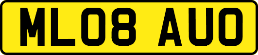ML08AUO