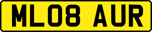 ML08AUR