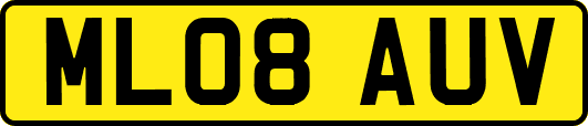 ML08AUV