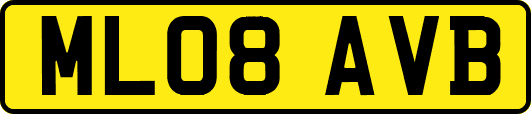 ML08AVB