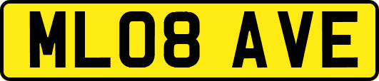 ML08AVE