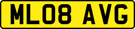 ML08AVG