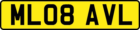 ML08AVL
