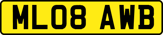 ML08AWB