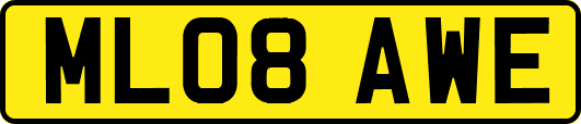 ML08AWE