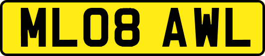 ML08AWL