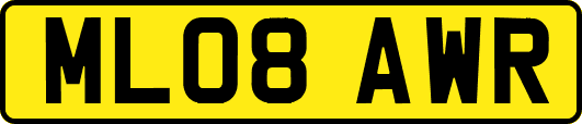 ML08AWR