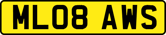 ML08AWS