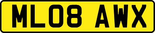 ML08AWX
