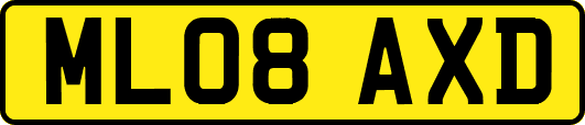 ML08AXD