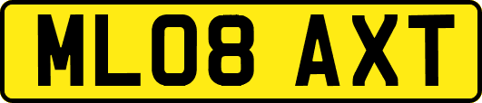 ML08AXT