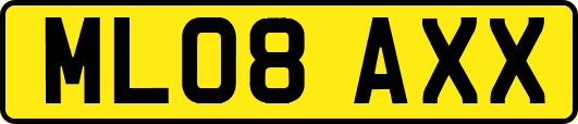 ML08AXX
