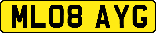 ML08AYG