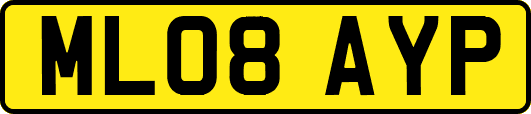 ML08AYP