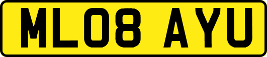 ML08AYU