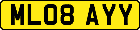 ML08AYY