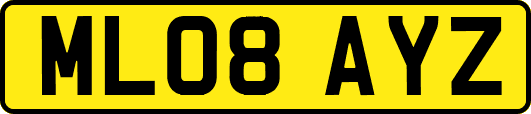 ML08AYZ