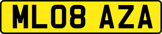 ML08AZA