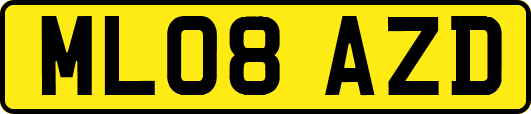 ML08AZD