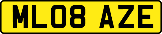 ML08AZE