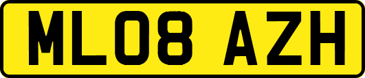 ML08AZH