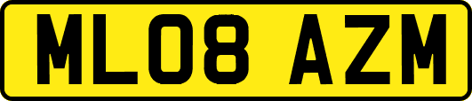 ML08AZM