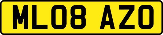 ML08AZO