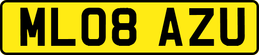 ML08AZU
