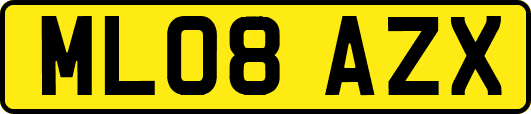 ML08AZX