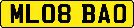 ML08BAO