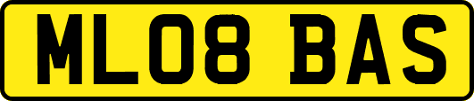 ML08BAS