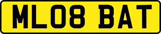ML08BAT
