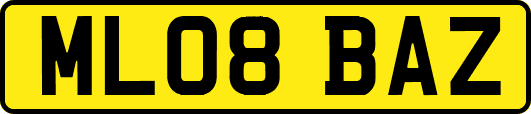 ML08BAZ