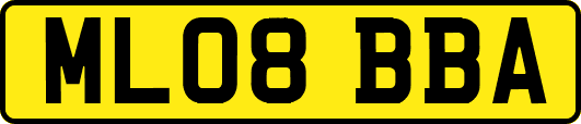 ML08BBA
