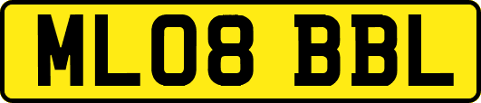 ML08BBL