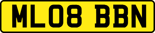 ML08BBN