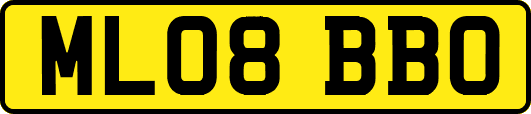 ML08BBO