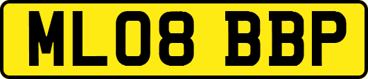 ML08BBP