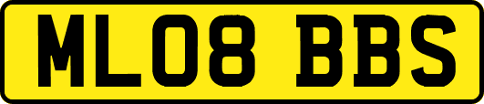 ML08BBS