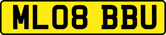 ML08BBU