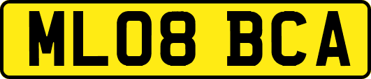 ML08BCA