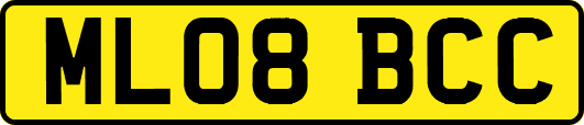 ML08BCC