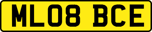 ML08BCE