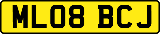 ML08BCJ