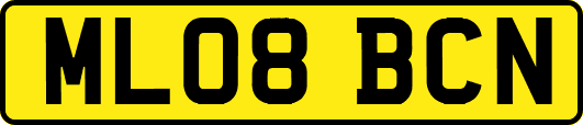 ML08BCN