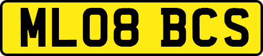 ML08BCS