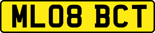 ML08BCT